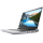 Dell Inspiron G15 Ryzen 5 5600H/16GB/512/Win11 RTX3050 - 700844 - zdjęcie 2